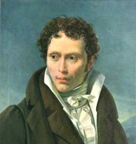 schopenhauer_portrait_1815-2
